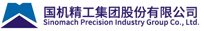 开云kaiyun网页版官方网站